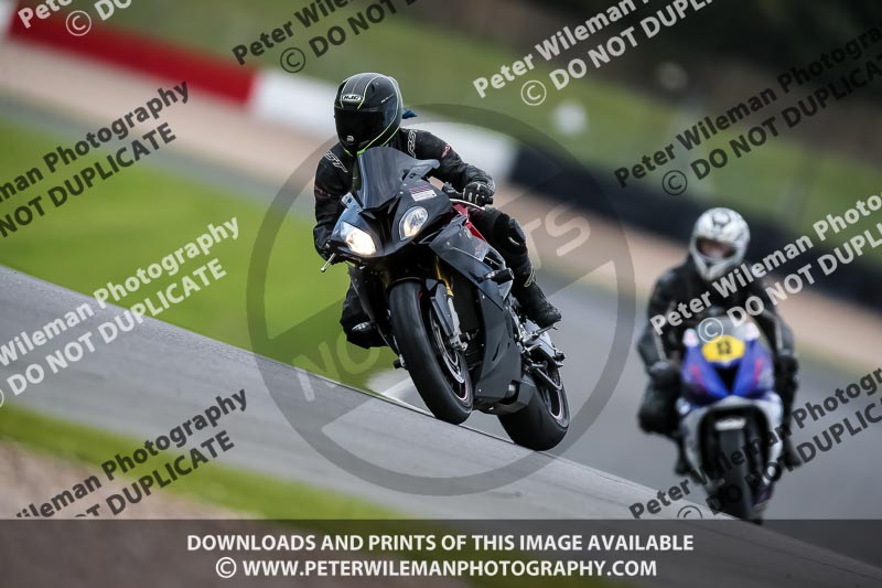 PJ Motorsport 2019;donington no limits trackday;donington park photographs;donington trackday photographs;no limits trackdays;peter wileman photography;trackday digital images;trackday photos